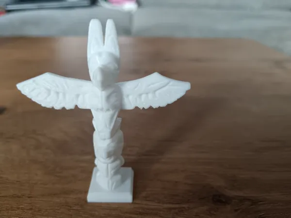https://makerworld.bblmw.com/makerworld/model/USc8137d7bb7a2d2/design/2025-06-30_8573836fb51.jpg