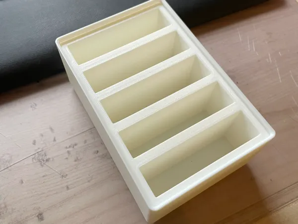https://makerworld.bblmw.com/makerworld/model/USc8138f48633960/design/2025-11-02_5e595100065c.jpeg