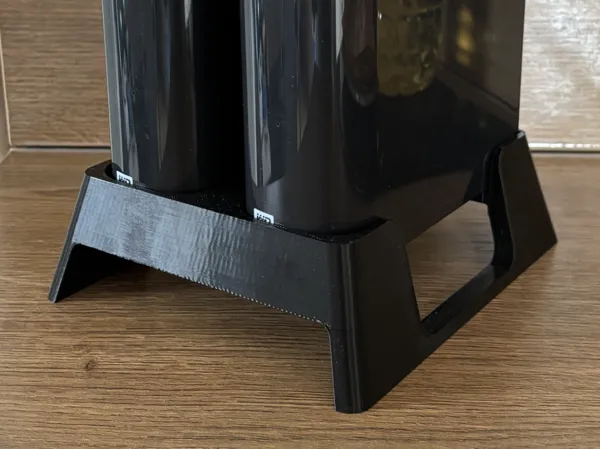 https://makerworld.bblmw.com/makerworld/model/USc813c4cbdc9ab5/design/14a78f541895f574.jpeg