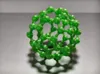 0.2mm layer, 3 walls, 40% infill