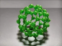 0.2mm 层高, 3 层墙, 40% 填充