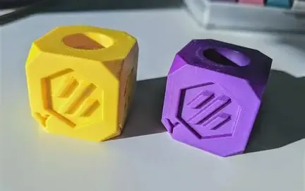 ALL TEST FOR A 3D PRINTER - Free 3D Print Model - MakerWorld