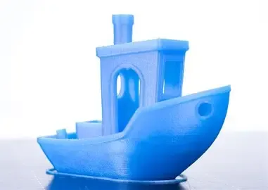 ALL TEST FOR A 3D PRINTER - Free 3D Print Model - MakerWorld
