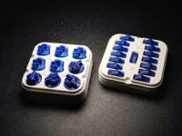 Gioco Base