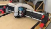 0.2mm layer, 3 walls, 30% infill