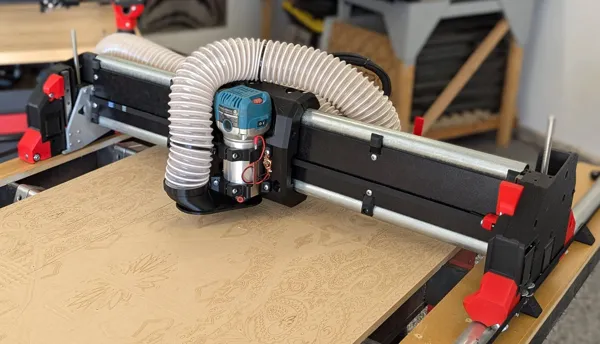 https://makerworld.bblmw.com/makerworld/model/USc813e319508b35/design/2025-01-11_af8mwo0yl0fh.jpg