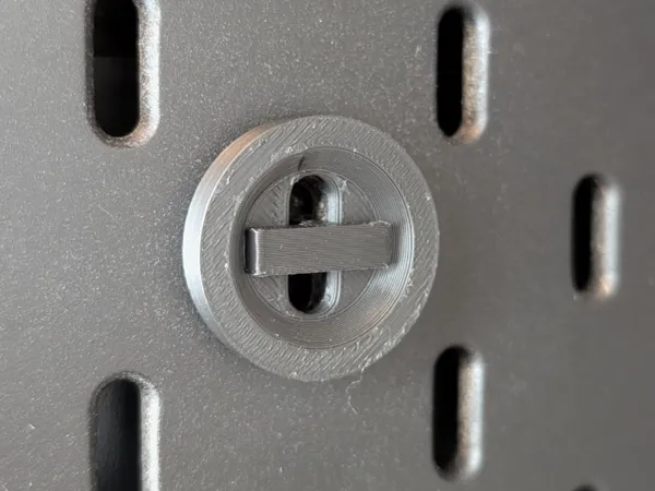 https://makerworld.bblmw.com/makerworld/model/USc814295d64272e/design/2025-08-08_3ae6d5dabf1dc.jpg