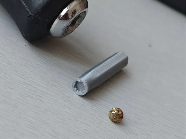 https://makerworld.bblmw.com/makerworld/model/USc81489d645992b/design/2025-12-31_375e1cf9a0c778.jpg