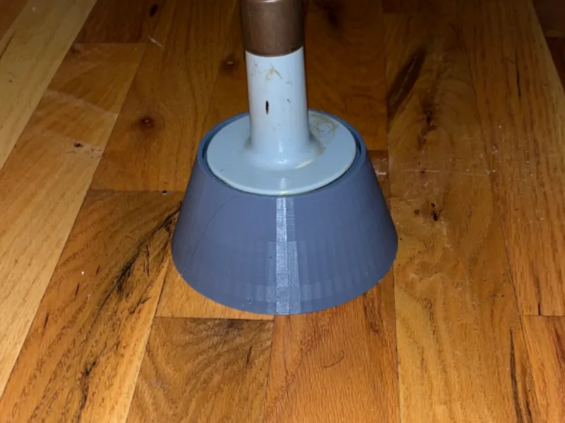 Bed Risers