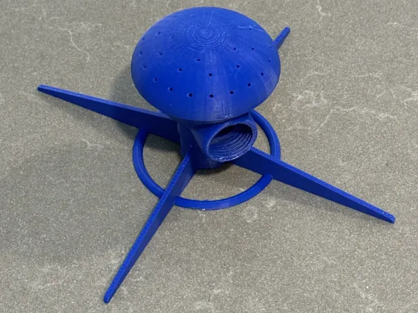 https://makerworld.bblmw.com/makerworld/model/USc8149894df92a7/design/2025-04-29_e70aa39820bae.jpg