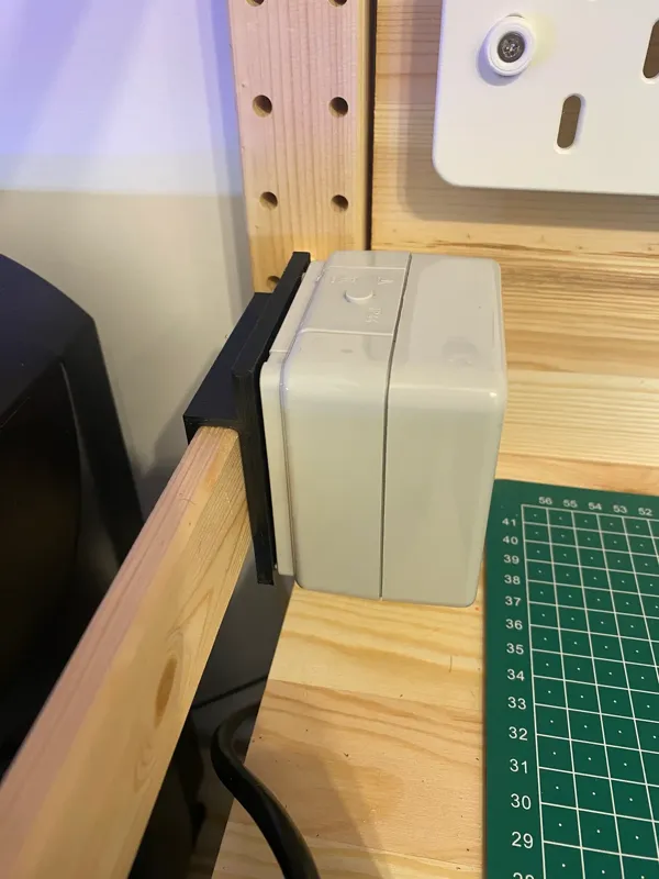 https://makerworld.bblmw.com/makerworld/model/USc814f795b39bbe/design/2023-10-03_a17c226ebc617.webp