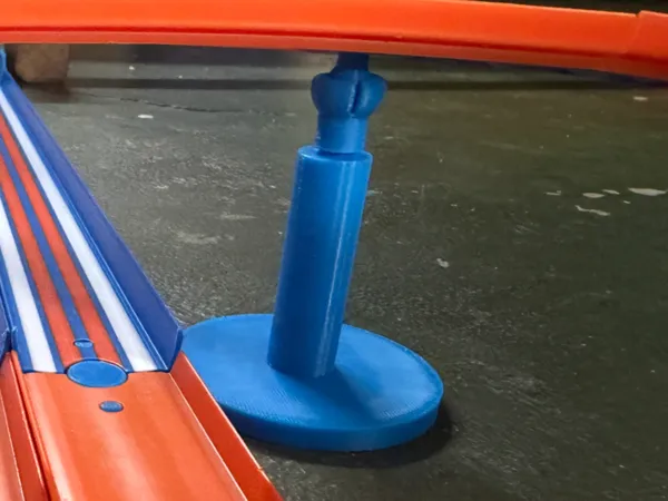 https://makerworld.bblmw.com/makerworld/model/USc8152b46e0c7d1/design/e1d5d34ed9c8d250.jpg