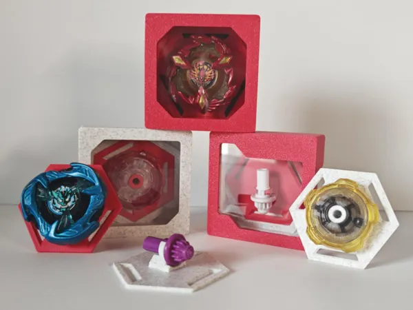 https://makerworld.bblmw.com/makerworld/model/USc8153667afed73/design/2025-05-07_84cbada8eef38.jpg