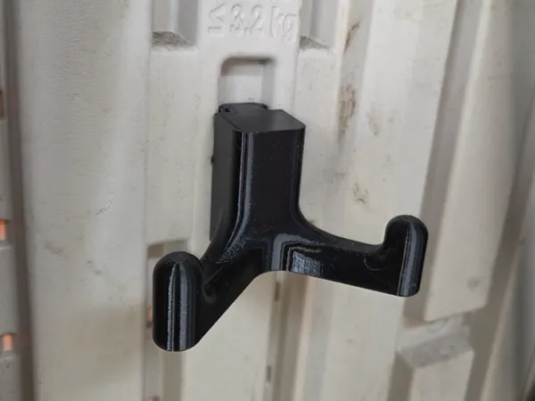 https://makerworld.bblmw.com/makerworld/model/USc8155cdcaad6ab/design/b50c15647669da11.jpg