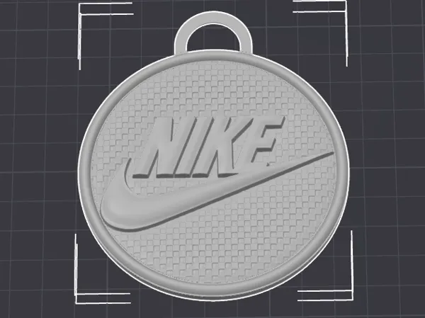 https://makerworld.bblmw.com/makerworld/model/USc81579d922e2c4/design/2025-04-21_dff4af05ddda2.png