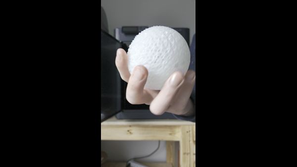 https://makerworld.bblmw.com/makerworld/model/USc81593d9441da1/design/2024-12-10_17e9c5835fa7f.gif