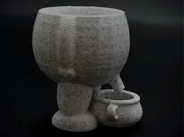 https://makerworld.bblmw.com/makerworld/model/USc815bc2c38a1ce/design/2025-04-26_e91dfdfc89b71.jpg