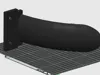 0.28mm layer, 3 walls, 15% infill