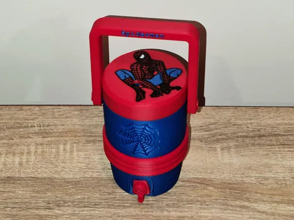 https://makerworld.bblmw.com/makerworld/model/USc815db0cb76b6e/design/6c6e8842c7703fdb.jpg