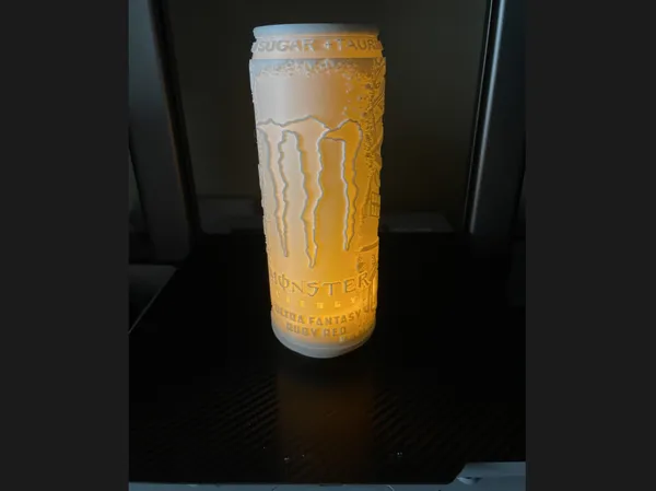 https://makerworld.bblmw.com/makerworld/model/USc815f2a30f28f4/design/2025-09-05_b7e9d19fc2abc8.png