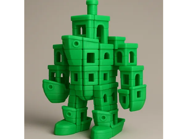 https://makerworld.bblmw.com/makerworld/model/USc815fbd8bdd3dd/design/2025-04-11_ff63ded06d373.png