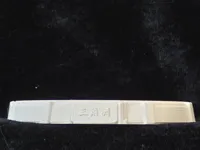 0.2mm 层高, 2 层墙, 15% 填充