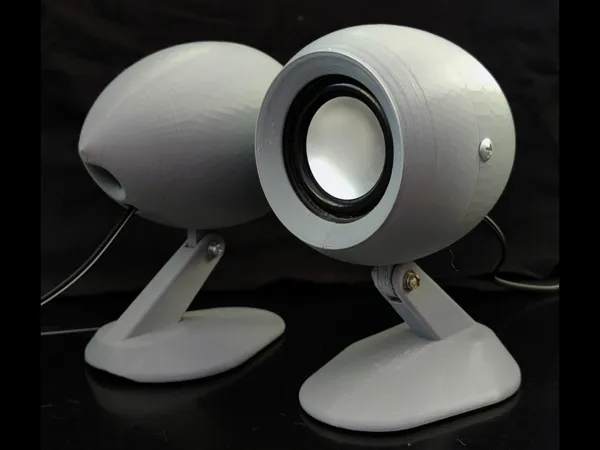 https://makerworld.bblmw.com/makerworld/model/USc8163afc85d9b9/design/2025-12-18_771e49e06a667.jpg