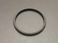 Bracelet fin — photo 2