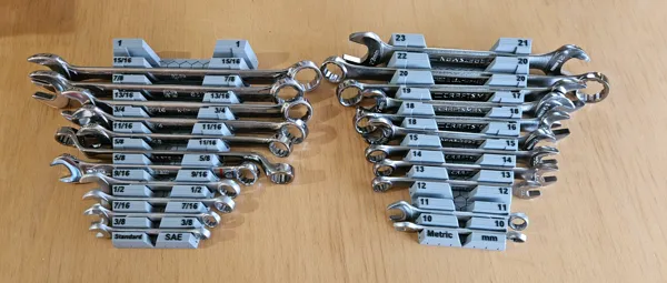 https://makerworld.bblmw.com/makerworld/model/USc81660ba82c030/design/2025-01-05_aab568a0f152d.jpg