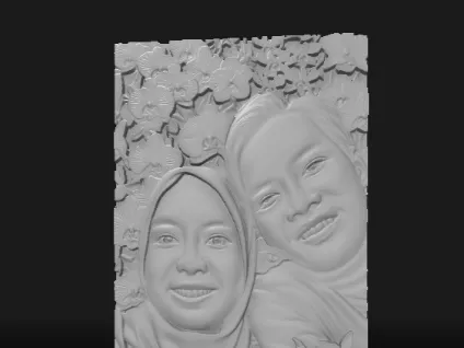 Safar relief