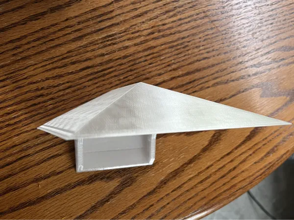 https://makerworld.bblmw.com/makerworld/model/USc816ead2561de0/design/2025-10-31_21571348004948.jpg