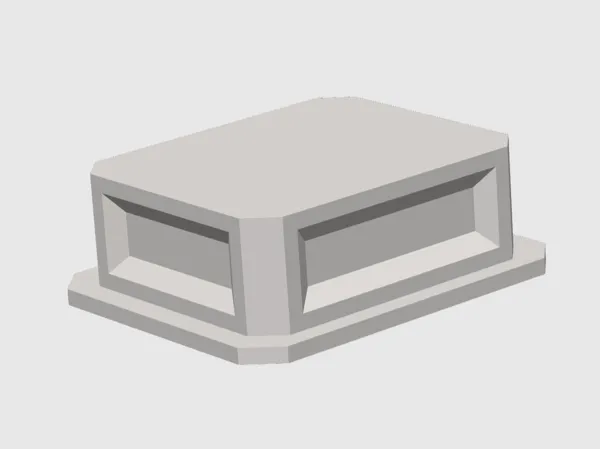 https://makerworld.bblmw.com/makerworld/model/USc816ec5f40f734/design/2026-01-18_3004e4c8520268.png