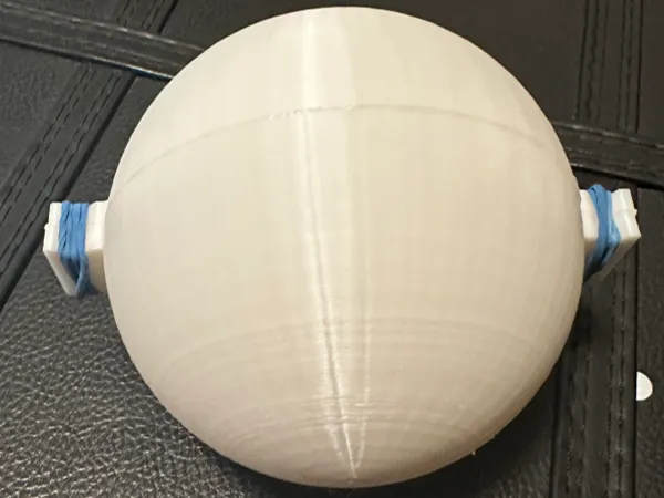https://makerworld.bblmw.com/makerworld/model/USc817000a3e228d/design/2025-05-13_9e0fe7457f4c18.png