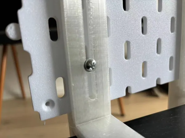 https://makerworld.bblmw.com/makerworld/model/USc8170785ae821/design/2024-03-01_81d585d320b.jpg