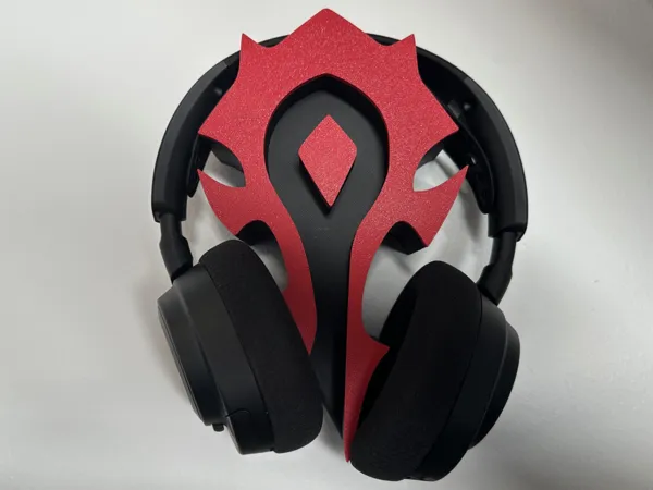 https://makerworld.bblmw.com/makerworld/model/USc8171da01a7b3/design/2025-09-24_3dae95c9ddd668.jpg