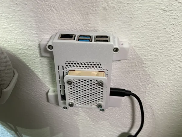https://makerworld.bblmw.com/makerworld/model/USc8171e80db8730/design/2025-01-12_c2f7e602c67df.jpg