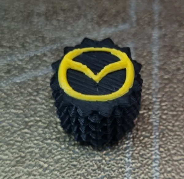 https://makerworld.bblmw.com/makerworld/model/USc81782f74d010b/design/2024-12-31_e30ed8b59693f.jpg