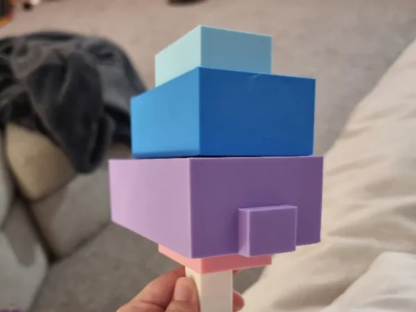 https://makerworld.bblmw.com/makerworld/model/USc817b56750f2c7/design/2025-07-06_b2aa458d56298.jpg