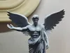 Guardian Angel - Standard / Fast Print (0.16mm)