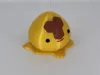 Colored version, 0.2mm layer, 2 walls, 5% infill