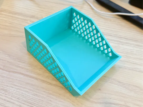 https://makerworld.bblmw.com/makerworld/model/USc81838ee3e81f2/design/2024-11-07_f0b5b3f921702.jpeg
