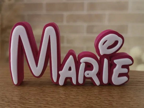 https://makerworld.bblmw.com/makerworld/model/USc81847e309d9f6/design/2025-06-26_3ab6ce0a0e1aa.jpeg