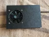 0.2mm layer, 2 walls, 20% infill