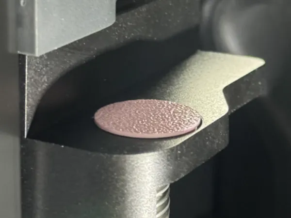 https://makerworld.bblmw.com/makerworld/model/USc8186498d7cb2e/design/2024-07-21_2e285e95cd.jpg