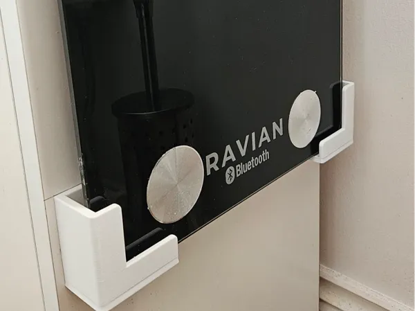 https://makerworld.bblmw.com/makerworld/model/USc8187f24bd269c/design/75f36e4022d2588a.jpg