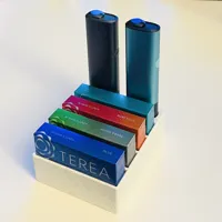 Support pour recharges IQOS Terea et 2 Iluma One — photo 2