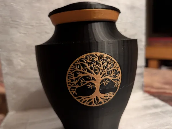https://makerworld.bblmw.com/makerworld/model/USc81898c8408f66/design/a58872a35ba24b79.jpg