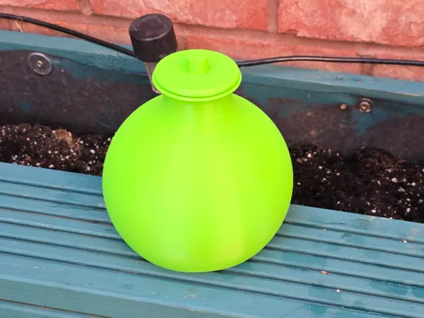 https://makerworld.bblmw.com/makerworld/model/USc819261ba80ea0/design/2025-05-10_e7b38fa08a6c2.jpg
