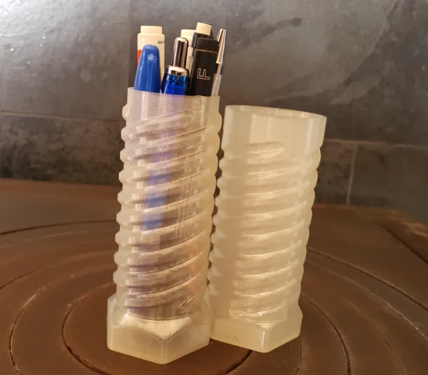 https://makerworld.bblmw.com/makerworld/model/USc8194a6d60b0f/design/2024-08-31_09f9cb97c84b2.jpg
