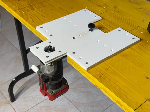 https://makerworld.bblmw.com/makerworld/model/USc819893c48b73e/design/2025-01-28_2ffc6261f48dd.jpeg